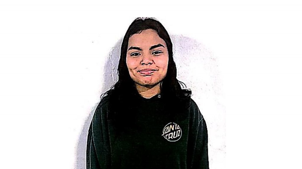  Buscan a joven de 18 a&ntilde;os desaparecida en Dorado 
