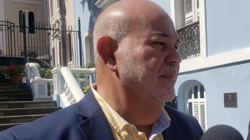  &ldquo;Bien cuidadoso&rdquo; presidente cameral sobre pesquisa a Keleher y Educaci&oacute;n 