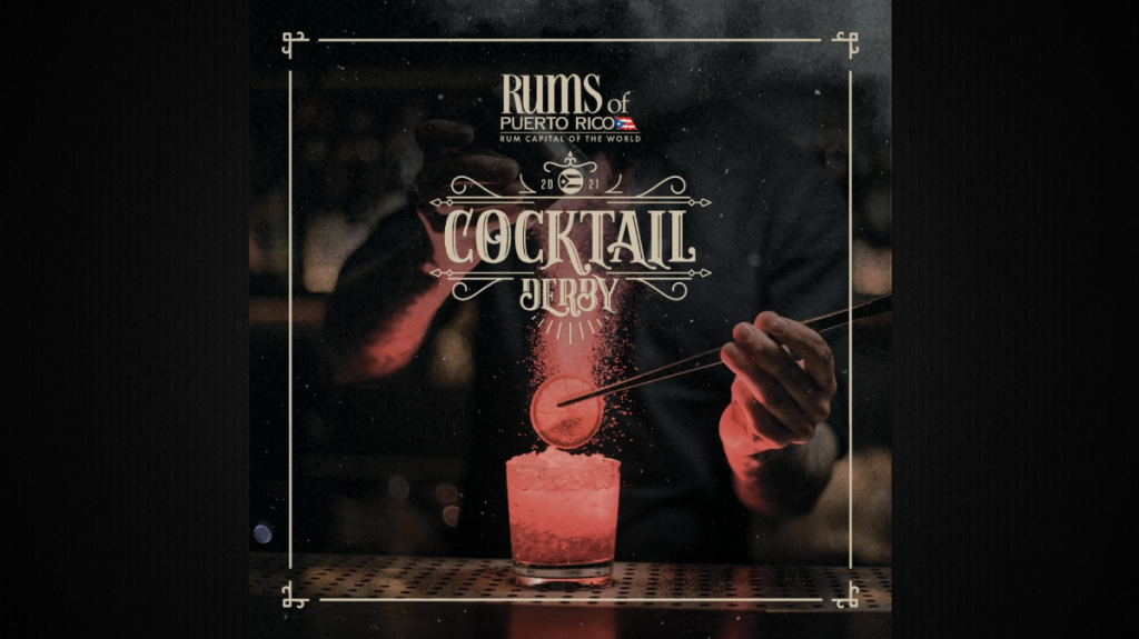  DDEC anuncia plan para continuar promocionando a la isla como Capital Mundial del Ron 