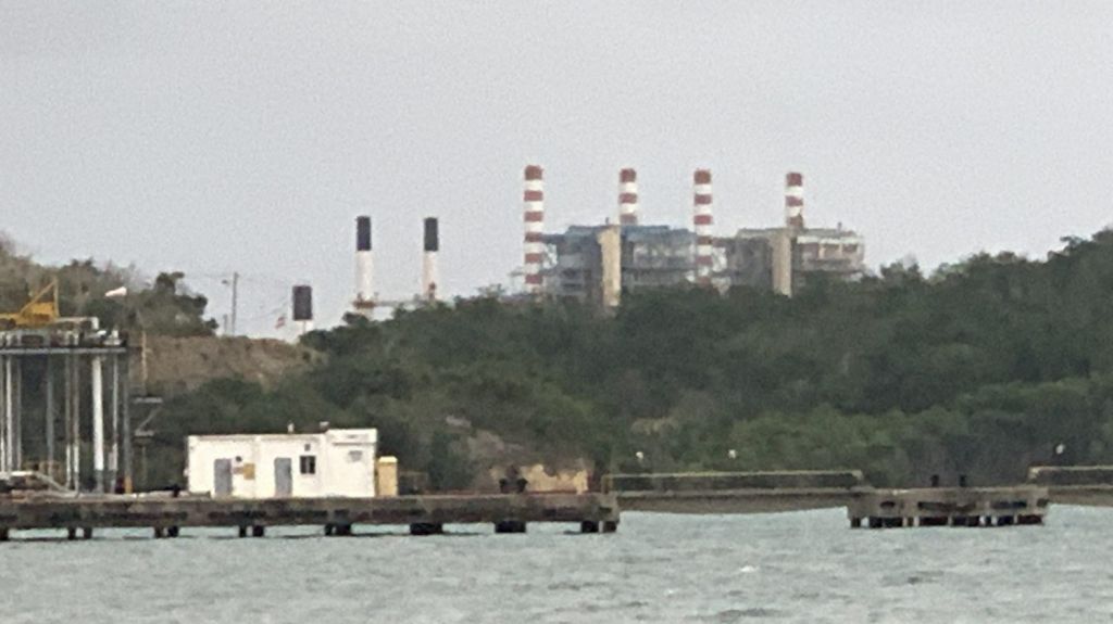  Devastaci&oacute;n de los sismos demuestra vulnerabilidad del pa&iacute;s 