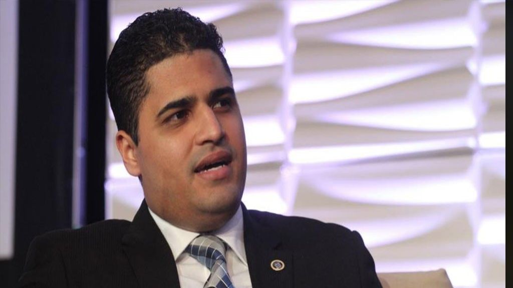  Secretario del Trabajo anuncia 500 ofertas de empleo disponibles 