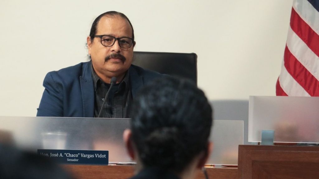  Proponen flexibilizar requisitos para pr&eacute;stamos comerciales a Pymes en las cooperativas 