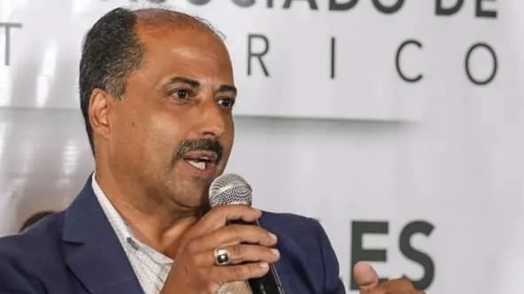  Justifica senador Ruiz Nieves restituci&oacute;n del feriado de la Constituci&oacute;n del ELA, luego de ser abolido por Rossell&oacute; Nevares 