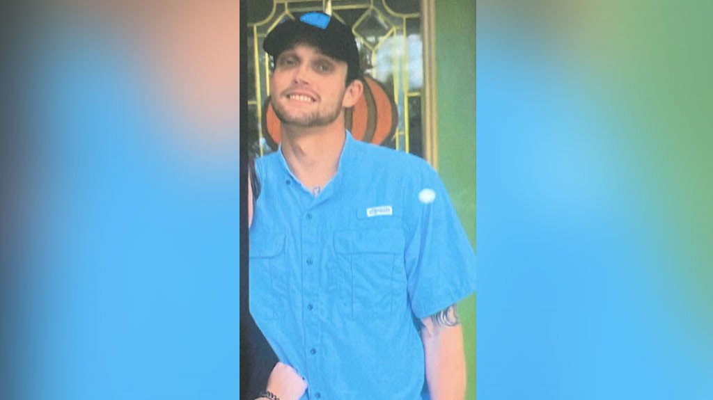  Se busca a hombre desaparecido en San Juan 