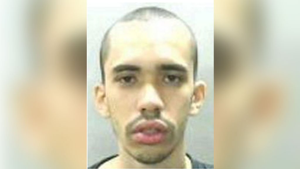  Reportan a hombre desaparecido en San Juan 