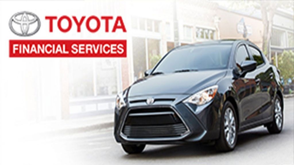  Toyota supera en 2017 las ventas del año anterior en Puerto Rico 