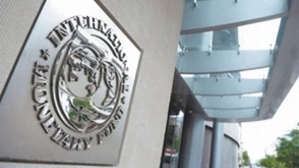  FMI aprueba US$650 millones en asistencia de emergencia para la República Dominicana 