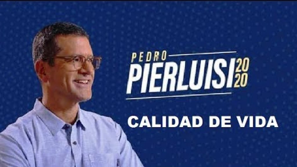  El órdago que definirá el juego político de las elecciones provino de su entrenadora de fisicultura por acoso sexual 