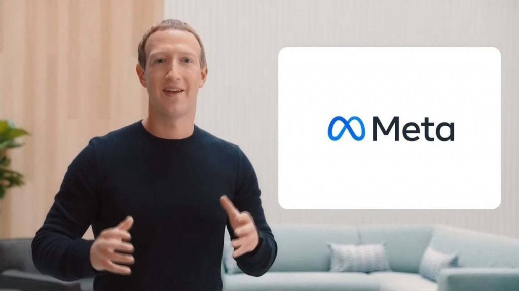  Facebook cambia de nombre: por qué pasa a llamarse Meta y qué nos depara su nuevo universo 