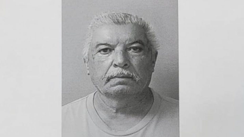  Hombre de 67 a&ntilde;os enfrentar&aacute; cargos por violencia dom&eacute;stica 