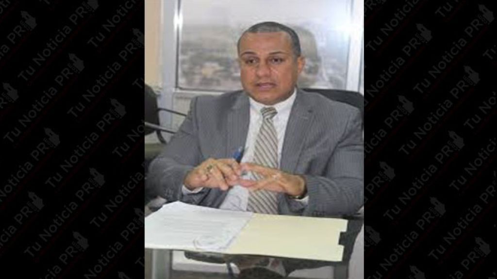  Empleados de la CFSE no quieren que sigan usando sus chavos para resolver los problemas del Gobierno 