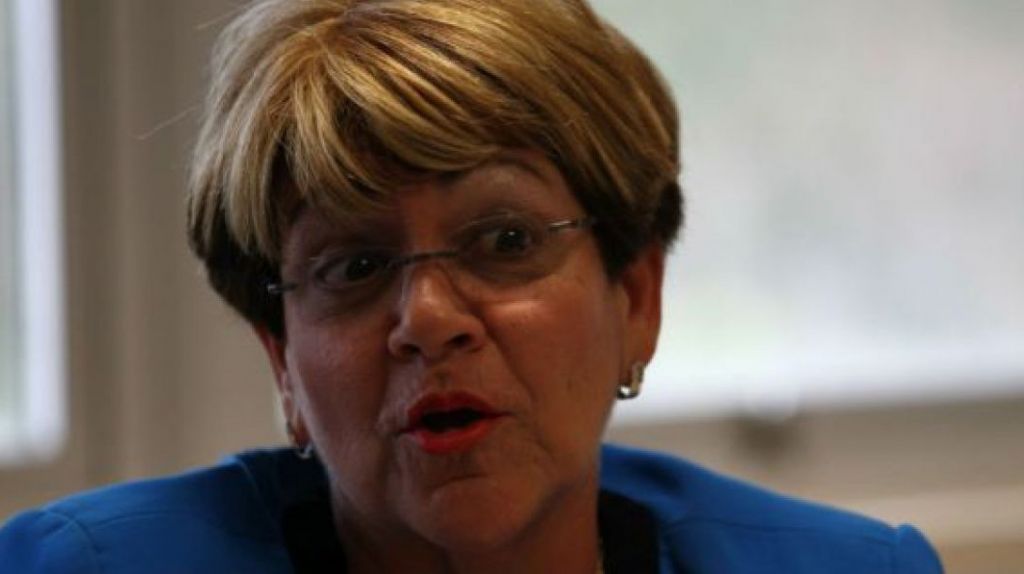 Ponce estÃ¡ encendido y abierto para hacer negocio