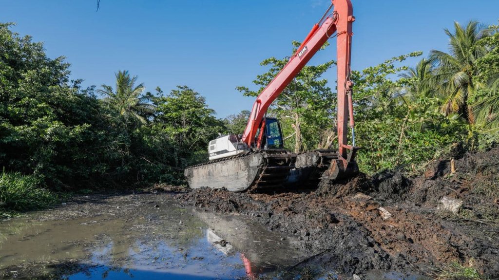  San Juan recibe aprobaci&oacute;n para uso de fondos federales bajo plan de mitigaci&oacute;n municipal 