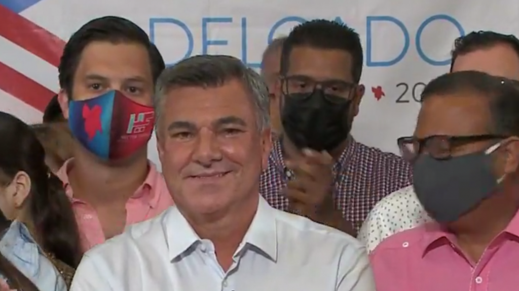  Junta de Gobierno PPD invalida votaci&oacute;n de la C&aacute;mara y la pone en agenda para esta semana 