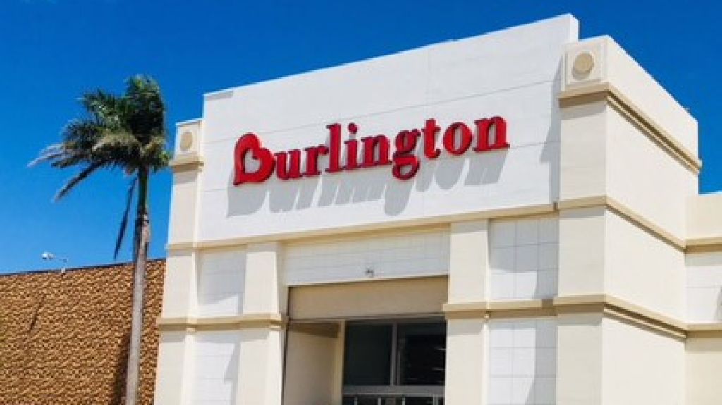  Burlington anuncia reapertura de dos tiendas cerradas aun desde Mar&iacute;a (Manat&iacute; y R&iacute;o Piedras) y campana de recogido juguetes 