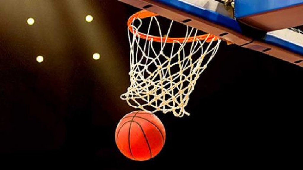  Gigantes pierden contra Fajardo 