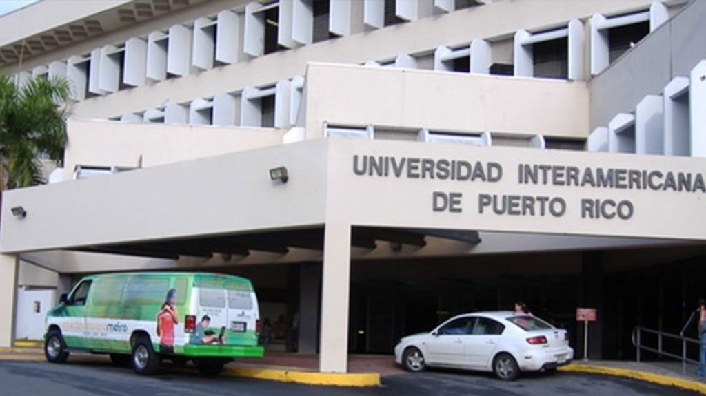  Eddie Palmieri se presentar&aacute; en la Inter Metro 