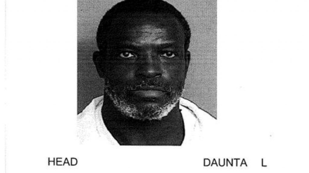  Autoridades no han logrado evidencia que conecte a estadounidense con asesinato de una joven aguadillana 