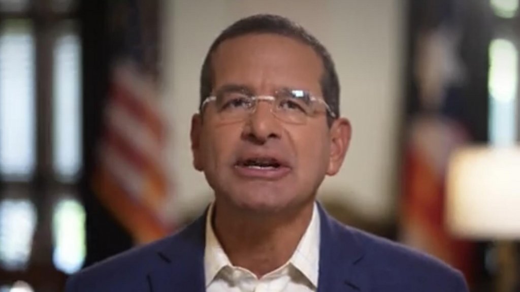  Funcionarios del gobierno intentan evitar un recorte de $800 millones a programas Medicare Advantage 