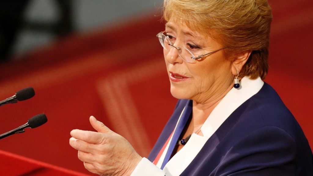  Coronavirus/ONU insta a los pa&iacute;ses de Am&eacute;rica Latina a abrir sus fronteras y permitir el regreso de sus conciudadanos varados en naciones extranjeras 