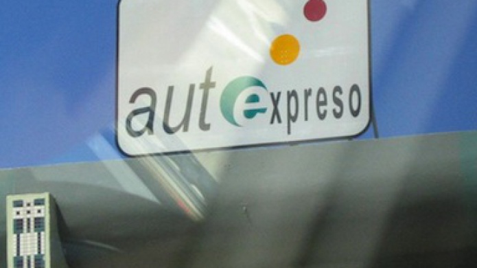 VENCE PAGO DE $50 EN MULTAS DE AUTOEXPRESO EMITIDAS EN O ANTES DEL 18 DE MARZO