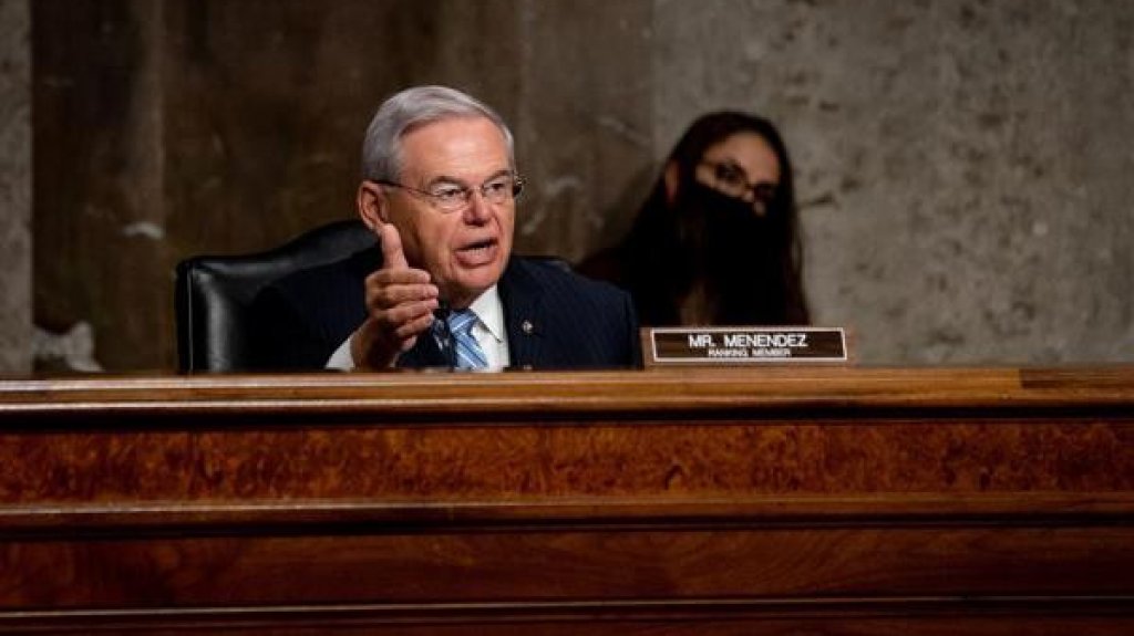  Piden a Biden cancelar &ldquo;desastrosos&ldquo; acuerdos de asilo con el Tri&aacute;ngulo Norte 