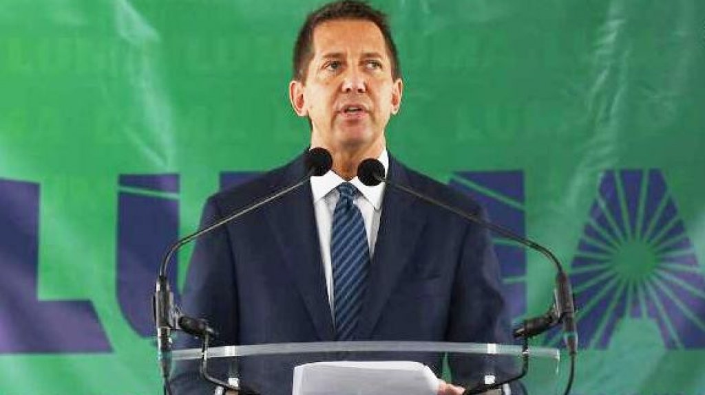  Luma Energy solicita al Negociado de Energía un aumento en la factura de la luz a partir de abril 