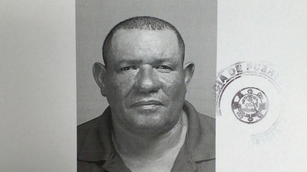  Someten cargos por compra y venta de metales hurtados y dar informaci&oacute;n falsa 