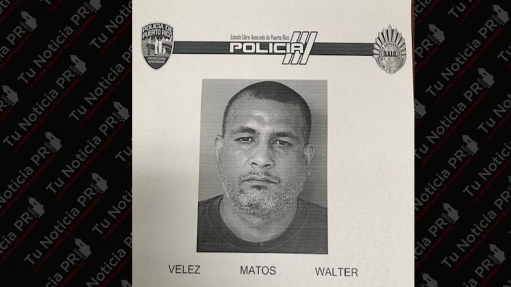  A la c&aacute;rcel hombre que cometi&oacute; agresi&oacute;n sexual y actos lascivos contra una menor en Mayag&uuml;ez 