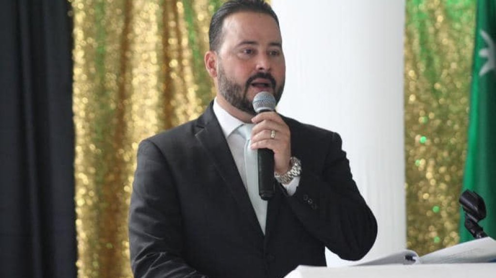  OEG culmina investigaci&oacute;n sobre alcalde de Villalbatras referido del PFEI 