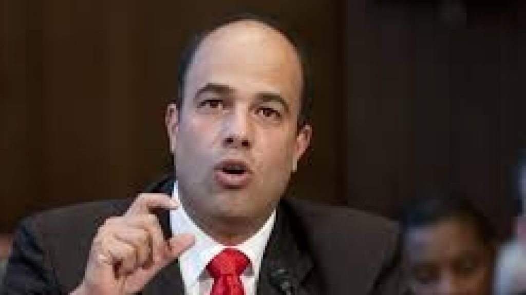  Presidente del PPD critica al gobernador su viaje a Rusia ante esc&aacute;ndalo en la AEE 