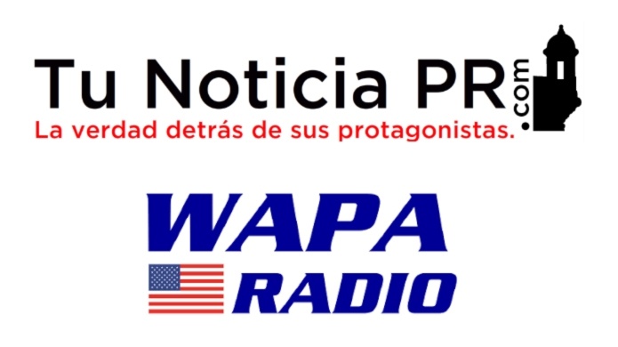 Directo desde Wapa Radio Gobernador Habla sobre la situaciÃ³n de paÃ­s (FaceBook Live)