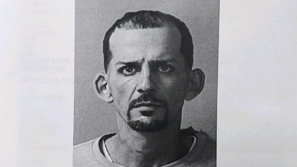  Le radican cargos por Ley 54 en Barranquitas 