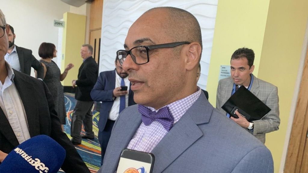  Educaci&oacute;n culmina el proceso de petici&oacute;n de vales educativos 