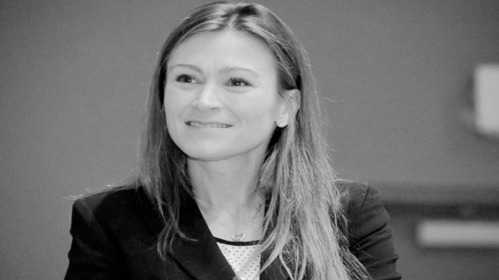  Educaci&oacute;n crea cuestionario para estudiantes que permita nuevo men&uacute; en comedores escolares 