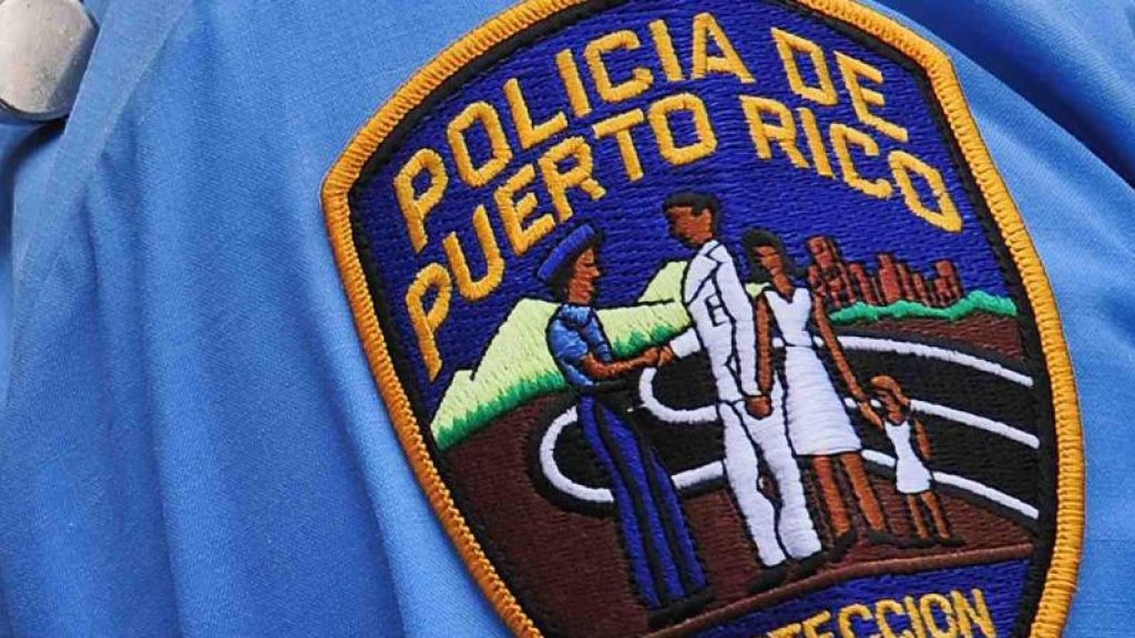  Muere mujer de 74 a&ntilde;os tras caer de un tercer piso en condominio de Carolina 