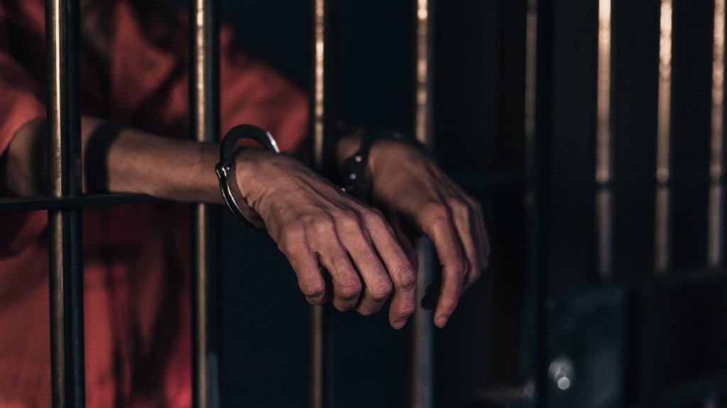  Procesan sexagenario por actos lascivos contra su sobrino en Vega Baja 