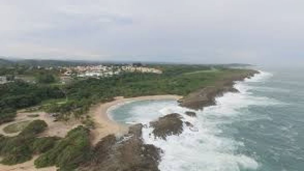  En espera de aprobaci&oacute;n medida para declarar &ldquo;Reserva Natural Mar Chiquita&rdquo; 