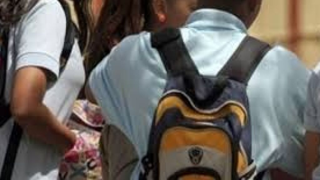  Educaci&oacute;n pretende cerrar escuela vocacional de Cata&ntilde;o para j&oacute;venes de Educaci&oacute;n Especial 