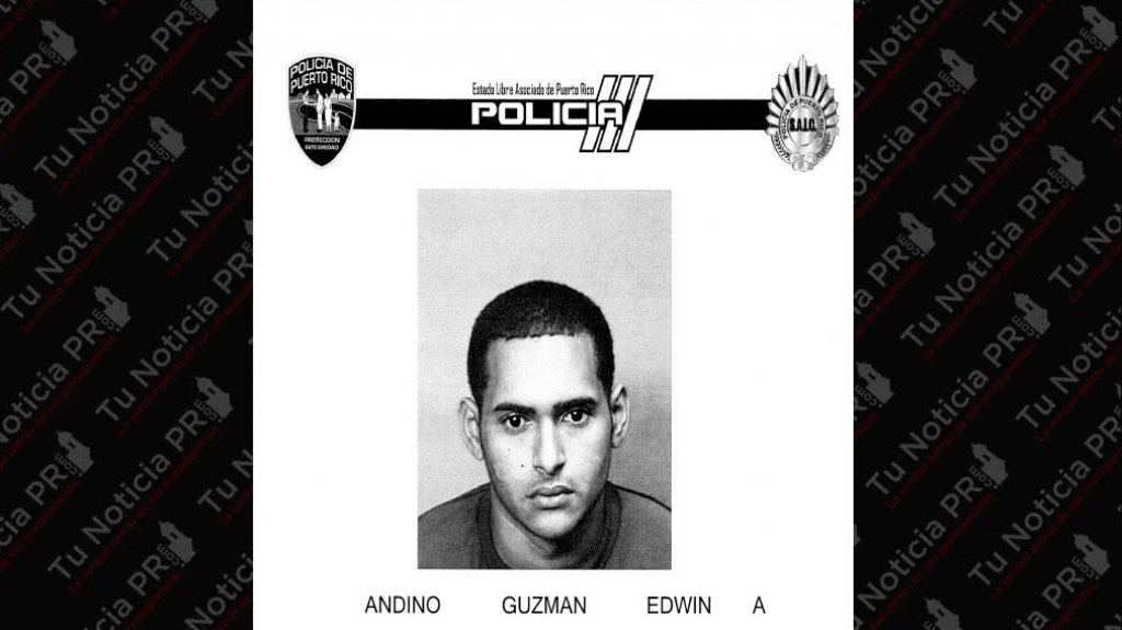  Identifican al muerto y el herido durante tiroteo en Guaynabo 