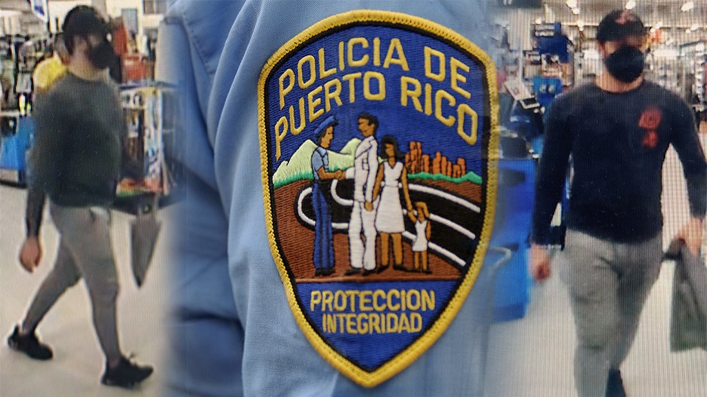  Buscan a sospechoso de apropiaciones ilegales y fraudes en Bayam&oacute;n 