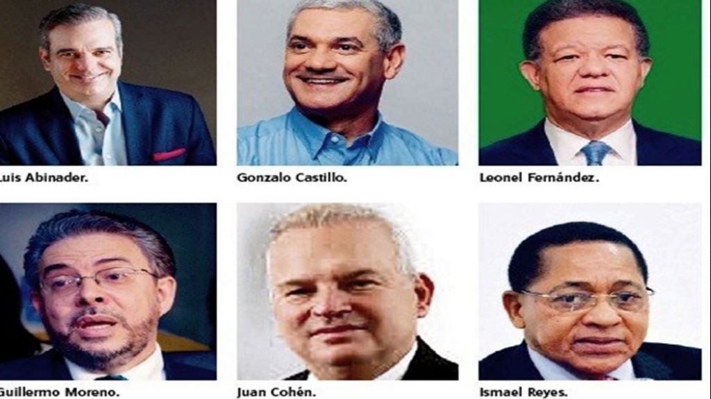  El derroche de encuestas financiadas, el transfuguismo desesperado y los gritos de guerra triunfalistas anteceden los días de las elecciones extraordinarias del 5 de julio 