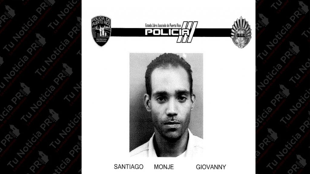  Identifican a hombre muerto y los dos heridos durante tiroteo en terminal de carros p&uacute;blicos de Vega Alta. 