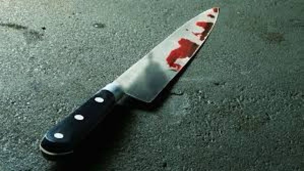  Mujer agrede a otra con una cuchilla en presencia de menores en Mayag&uuml;ez 