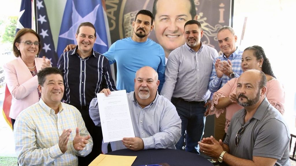  Ofrecer&aacute;n servicios legales gratuitos en Guayanilla 