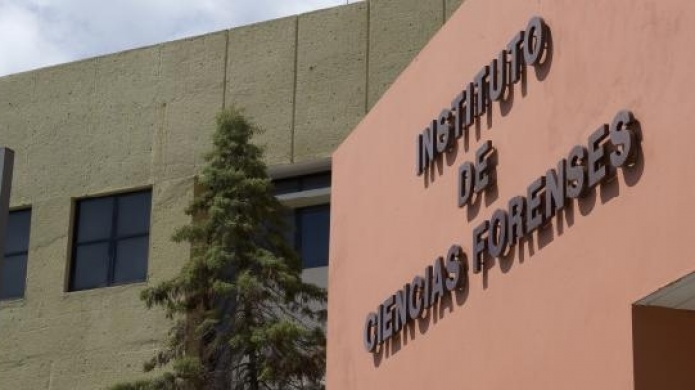 Lista de los 45 casos fatales registrados por el paso del huracÃ¡n MarÃ­a