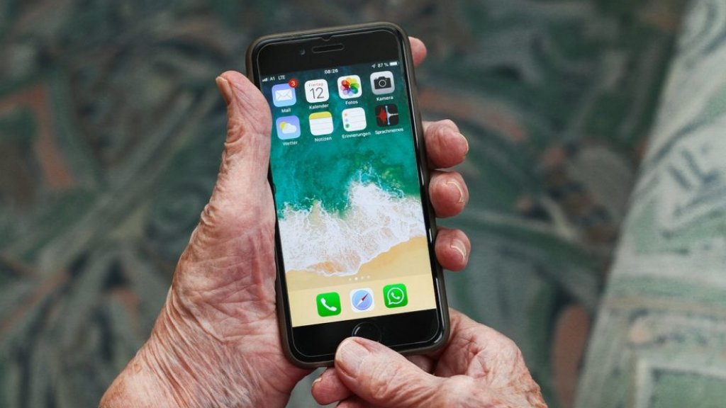  Alertan a ciudadanos en Puerto Rico que reciben llamadas &ldquo;raras&rdquo; desde Rusia y &Aacute;frica 