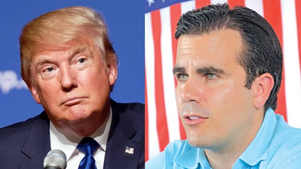  Gobernador se une al reclamo para el control de armas en los Estados&nbsp;Unidos 