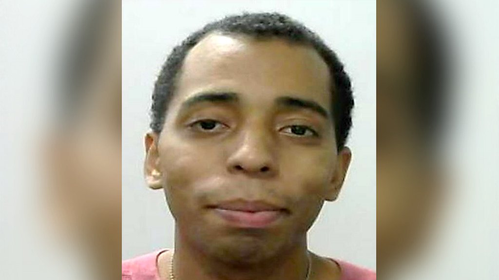  Alerta Ashanti Activada por Desaparici&oacute;n de Joven en Morovis 