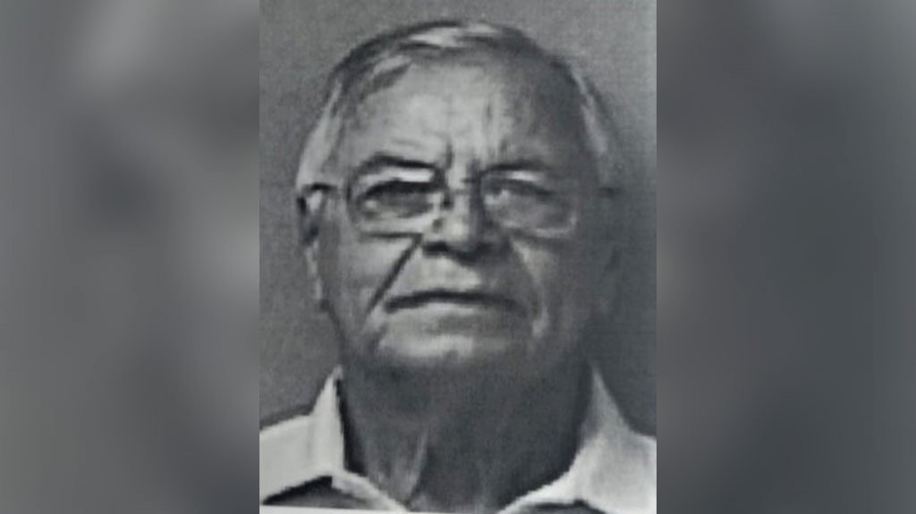  Procesan a anciano de 79 a&ntilde;os con actos lascivos y exposiciones obscenas 